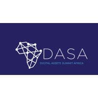 Digital Assets Summit Africa (DASA)