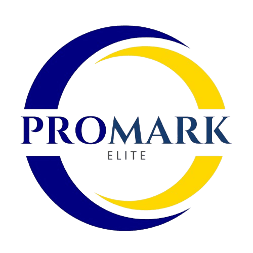 ProMark Elite Limited