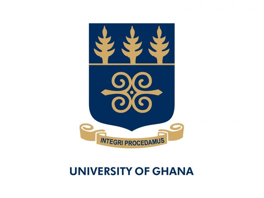 University of Ghana
